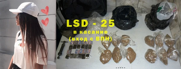 ешки Бородино