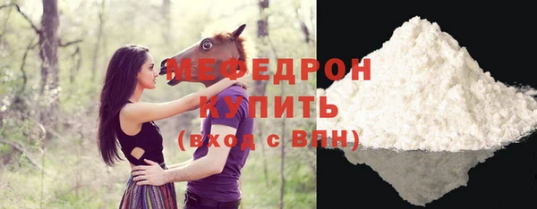ешки Бородино