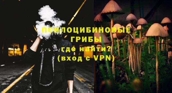 ALPHA PVP Беломорск