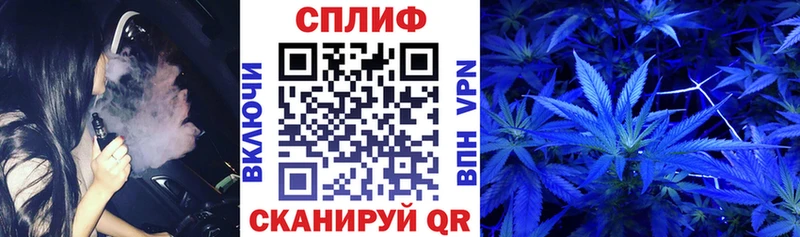 Каннабис Amnesia  Белинский 